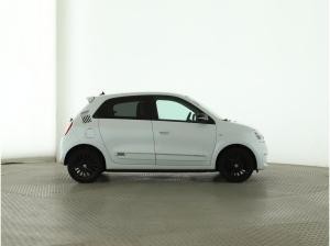 Renault Twingo SCe 65 Urban Night Einparkhilfe Navi #2