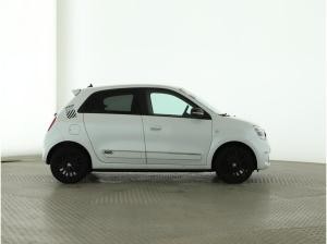 Renault Twingo SCe 65 Urban Night Einparkhilfe Navi #1