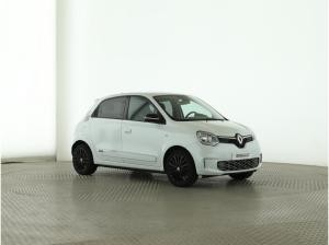 Renault Twingo SCe 65 Urban Night Einparkhilfe Navi #2