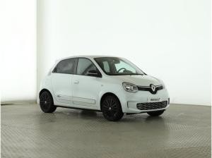 Renault Twingo SCe 65 Urban Night Einparkhilfe Navi #1
