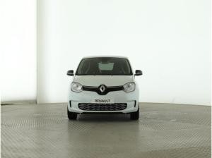 Renault Twingo SCe 65 Urban Night Einparkhilfe Navi #1