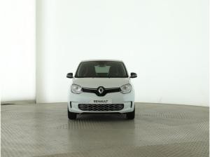 Renault Twingo SCe 65 Urban Night Einparkhilfe Navi #2