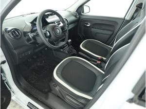 Renault Twingo SCe 65 Urban Night Einparkhilfe Navi #1