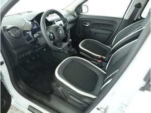 Renault Twingo SCe 65 Urban Night Einparkhilfe Navi #2