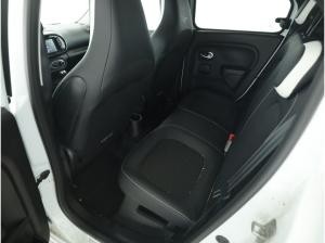 Renault Twingo SCe 65 Urban Night Einparkhilfe Navi #1