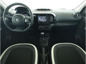 Renault Twingo SCe 65 Urban Night Einparkhilfe Navi #1