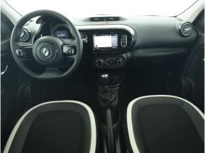 Renault Twingo SCe 65 Urban Night Einparkhilfe Navi #2
