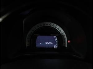 Renault Twingo SCe 65 Urban Night Einparkhilfe Navi #1