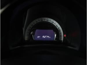 Renault Twingo SCe 65 Urban Night Einparkhilfe Navi #2