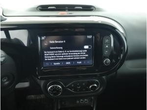 Renault Twingo SCe 65 Urban Night Einparkhilfe Navi #2