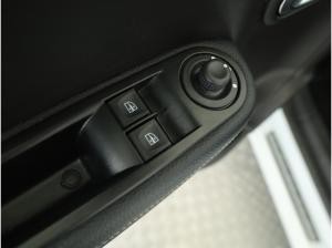 Renault Twingo SCe 65 Urban Night Einparkhilfe Navi #2