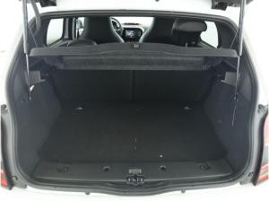 Renault Twingo SCe 65 Urban Night Einparkhilfe Navi #1