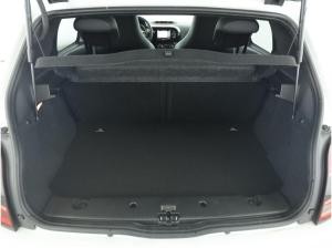 Renault Twingo SCe 65 Urban Night Einparkhilfe Navi #2