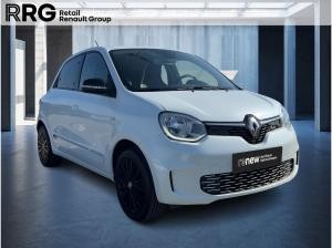 Renault Twingo SCe 65 Urban Night Einparkhilfe Navi #4