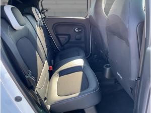 Renault Twingo SCe 65 Urban Night Einparkhilfe Navi #4