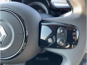 Renault Twingo SCe 65 Urban Night Einparkhilfe Navi #4