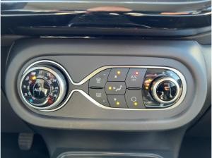 Renault Twingo SCe 65 Urban Night Einparkhilfe Navi #4