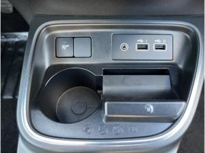 Renault Twingo SCe 65 Urban Night Einparkhilfe Navi #4