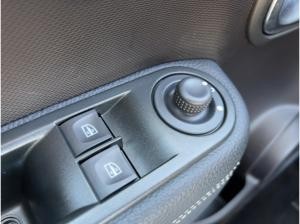 Renault Twingo SCe 65 Urban Night Einparkhilfe Navi #4