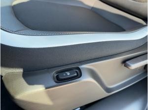 Renault Twingo SCe 65 Urban Night Einparkhilfe Navi #4