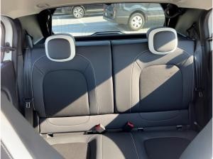 Renault Twingo SCe 65 Urban Night Einparkhilfe Navi #4