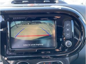 Renault Twingo SCe 65 Urban Night Einparkhilfe Navi #4