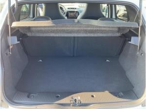 Renault Twingo SCe 65 Urban Night Einparkhilfe Navi #4