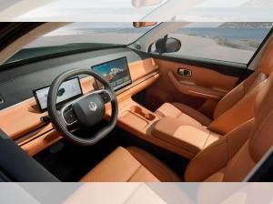 Leapmotor C10 STYLE | FREI KONFIGURIERBAR | Privat und Gewerbe