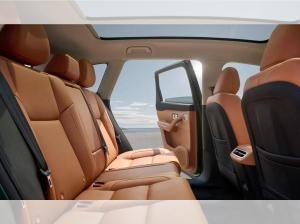 Leapmotor C10 STYLE | FREI KONFIGURIERBAR | Privat und Gewerbe