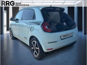Renault Twingo 0.9 TCe 90 Intens EDC