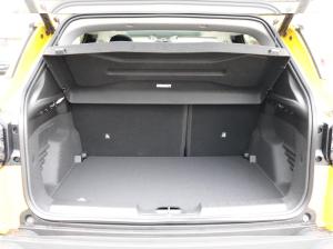 Jeep Avenger Summit E Pano Info P. Winter P. ⚡️568KM Reichweite⚡️