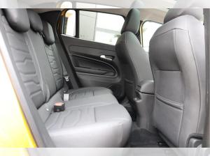 Jeep Avenger Summit E Pano Info P. Winter P. ⚡️568KM Reichweite⚡️