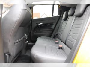 Jeep Avenger Summit E Pano Info P. Winter P. ⚡️568KM Reichweite⚡️