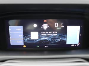 Jeep Avenger Summit E Pano Info P. Winter P. ⚡️568KM Reichweite⚡️