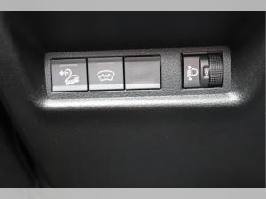 Jeep Avenger Summit E Pano Info P. Winter P. ⚡️568KM Reichweite⚡️