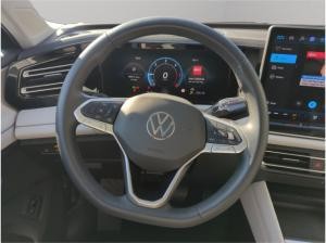 Volkswagen Tiguan Elegance 2.0 TDI DSG AHK,Pano,STD-HZG.,