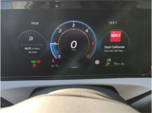 Volkswagen Tiguan Elegance 2.0 TDI DSG AHK,Pano,STD-HZG.,