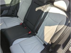 Volkswagen Tiguan Elegance 2.0 TDI DSG AHK,Pano,STD-HZG.,