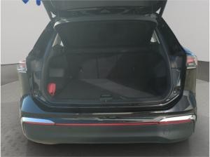 Volkswagen Tiguan Elegance 2.0 TDI DSG AHK,Pano,STD-HZG.,