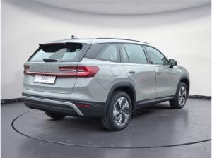 Skoda Kodiaq Selection 1,5 eTSI 150PS  !SOFORT VERFÜGBAR!