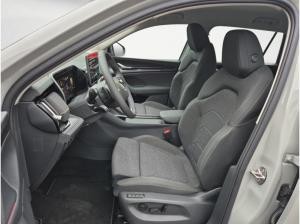 Skoda Kodiaq Selection 1,5 eTSI 150PS  !SOFORT VERFÜGBAR!