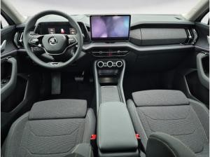 Skoda Kodiaq Selection 1,5 eTSI 150PS  !SOFORT VERFÜGBAR!