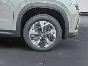 Skoda Kodiaq Selection 1,5 eTSI 150PS  !SOFORT VERFÜGBAR!