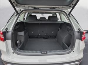 Skoda Kodiaq Selection 1,5 eTSI 150PS  !SOFORT VERFÜGBAR!