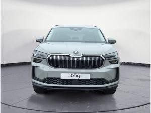 Skoda Kodiaq Selection 1,5 eTSI 150PS  !SOFORT VERFÜGBAR!