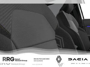 Renault Symbioz TECHNO E-Tech ❗ Full Hybrid ❗❗ kurze Lieferzeit ❗❗GEWERBE-DEAL