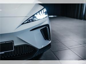 MG MG4 Luxury MY24 ❗SOFORT VERFÜGBAR❗Bundesweite Auslieferung ❗