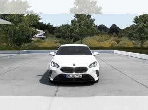 BMW 220 Gran Coupé M-Sport,Driv.Ass.,Park.Ass.,uvm.