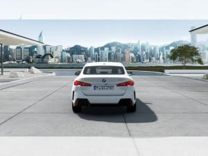 BMW 220 Gran Coupé M-Sport,Driv.Ass.,Park.Ass.,uvm.