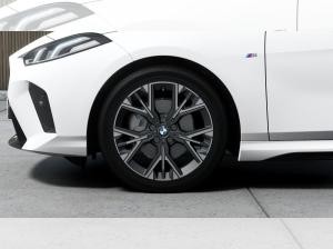 BMW 220 Gran Coupé M-Sport,Driv.Ass.,Park.Ass.,uvm.